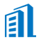http://www_radljs_com.cgranking.com/p2/